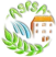 Association de Sauvegarde et Promotion du Site d'Arifat - Cascades d'Arifat