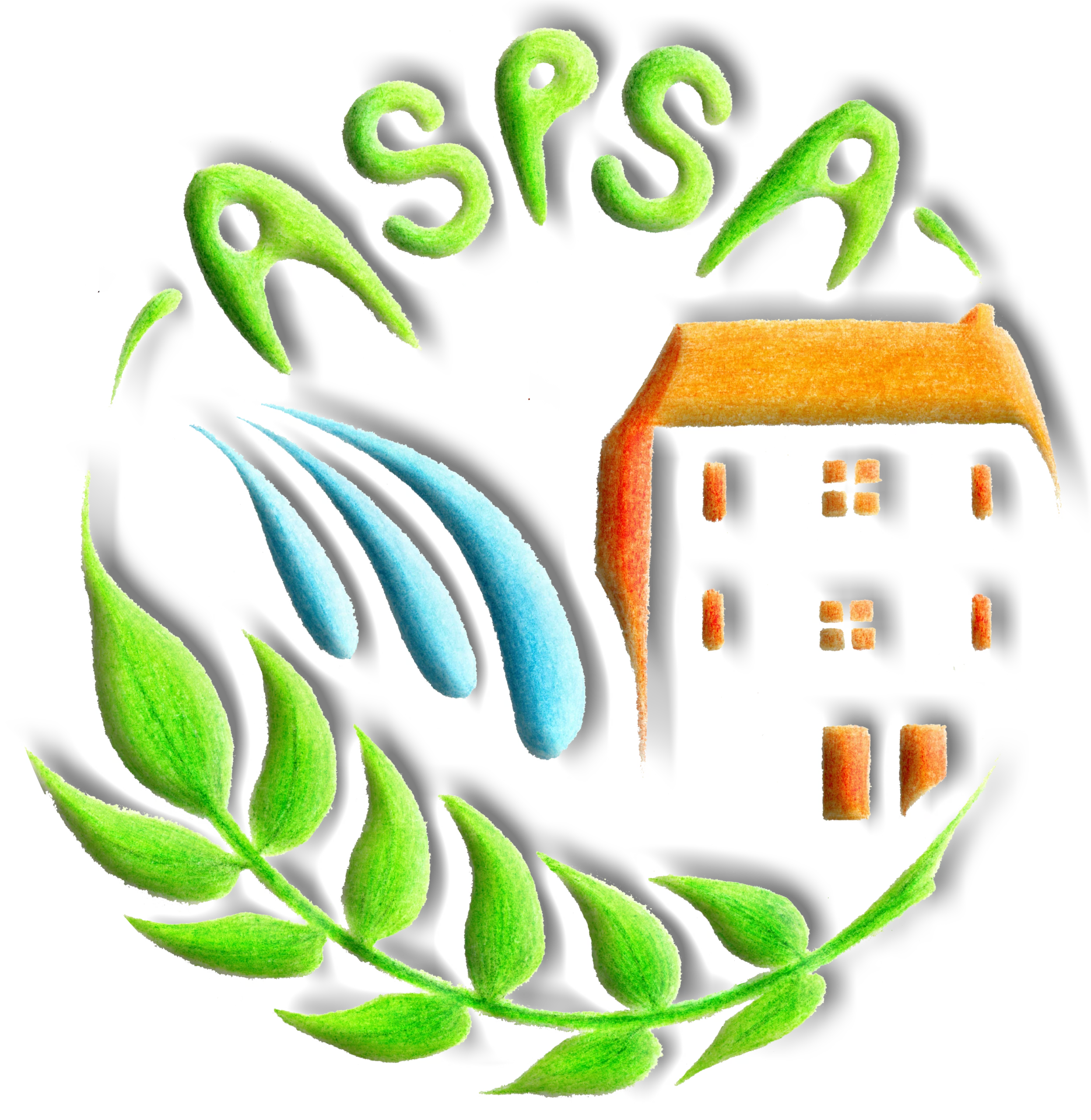 Association de Sauvegarde et Promotion du Site d'Arifat - Cascades d'Arifat